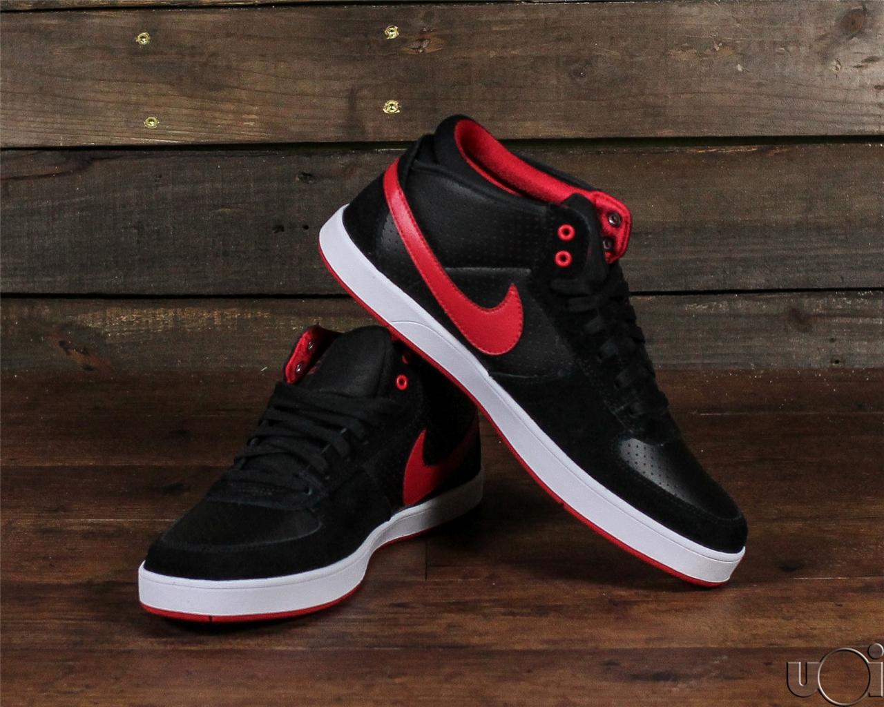 mavrk mid 3