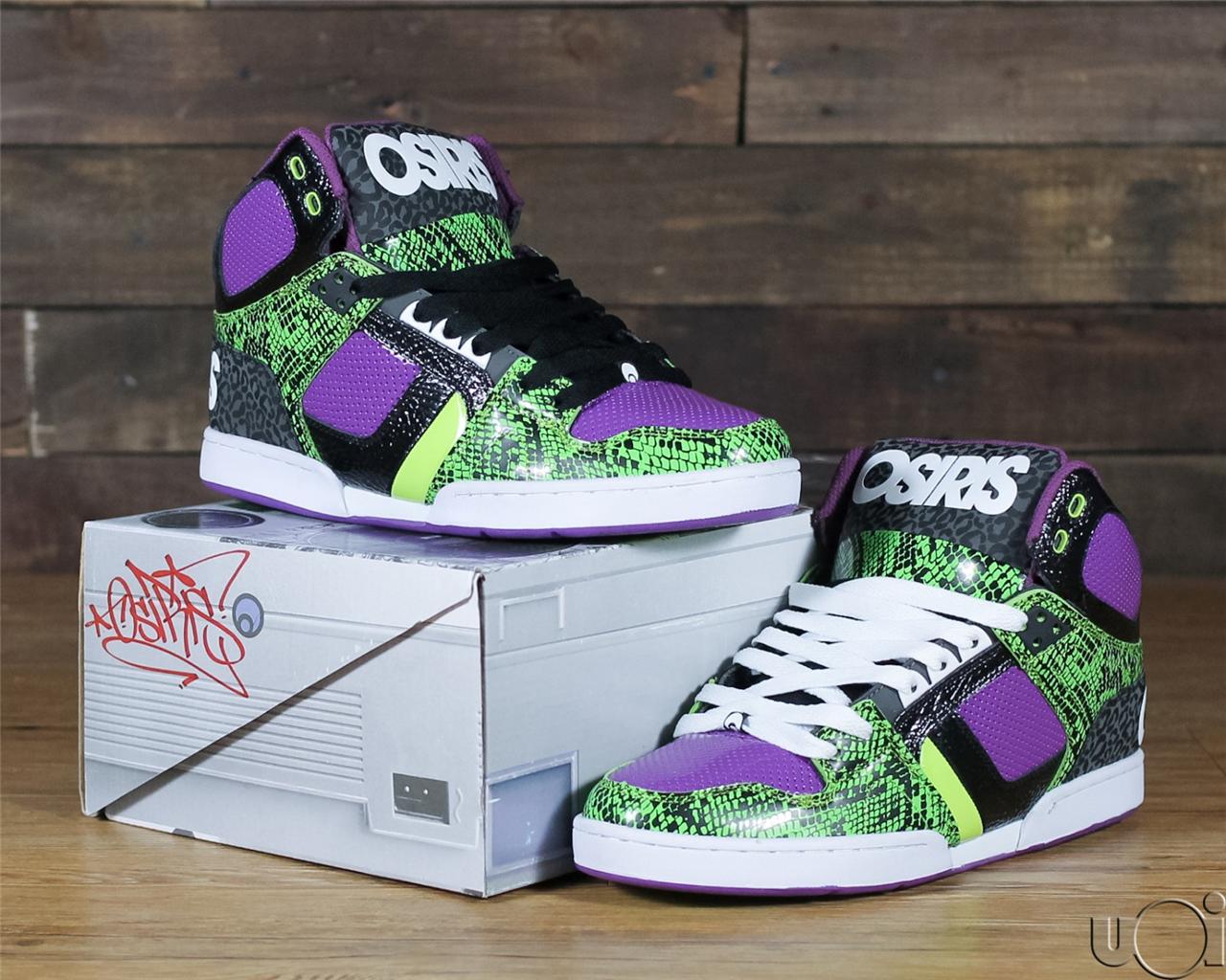 grey snake skin jordans