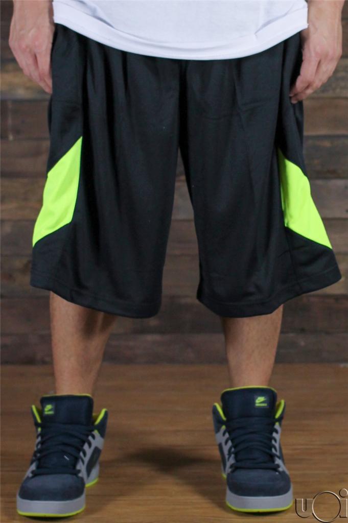 nike royal blue basketball shorts