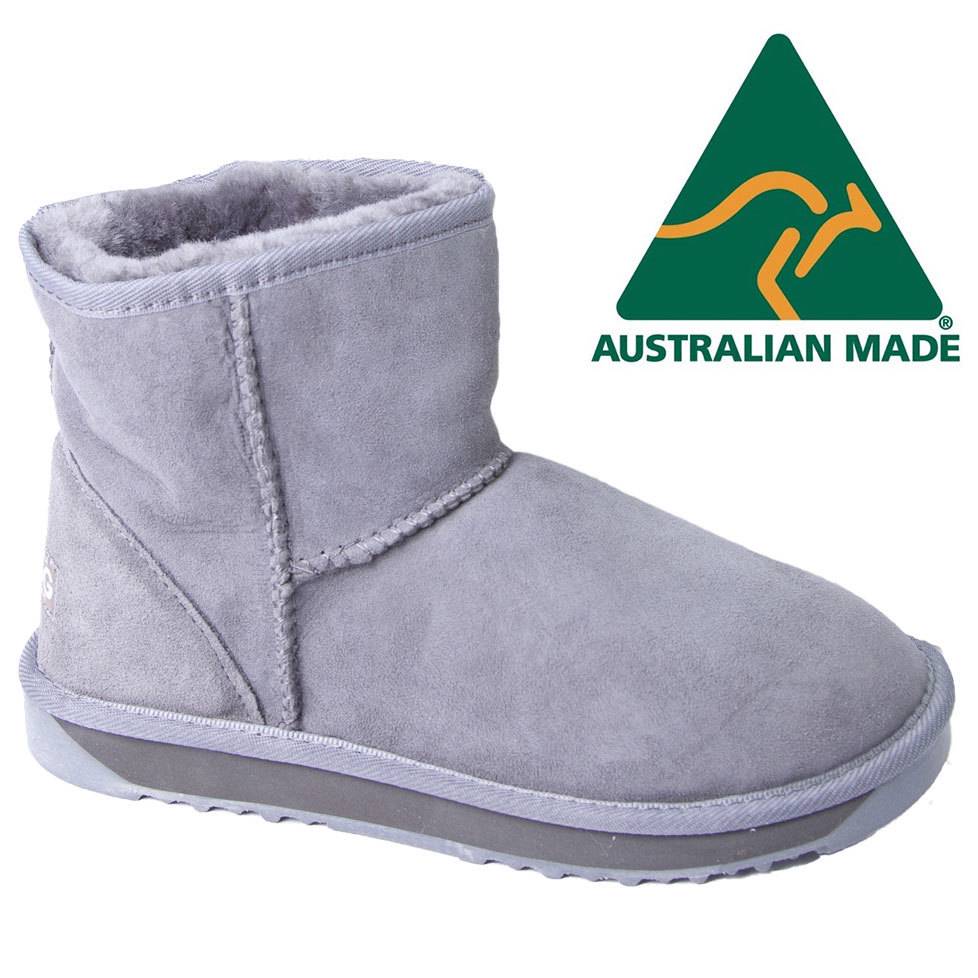 fake sheepskin ugg boots fake sheepskin ugg boots