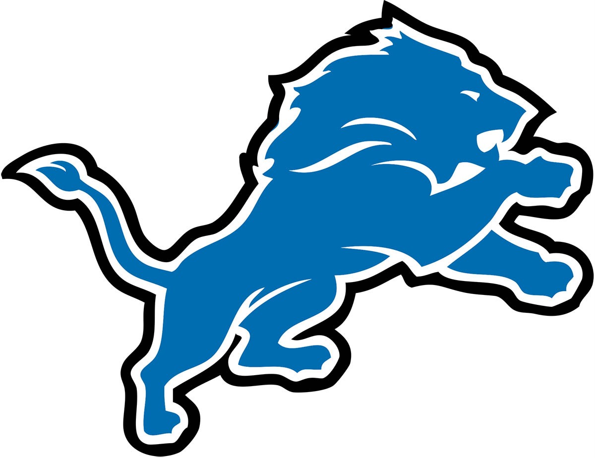 NFL FOOTBALL TEAMS Vinyl Decal window truck car Die Cut ...