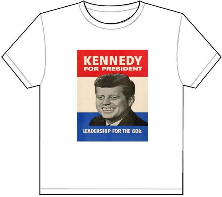 jfk leadership style jfk leadership style