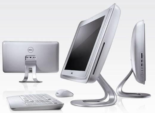 eBay Image Hosting at www.auctiva.com