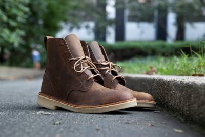 Golden fox boondocker reddit shop