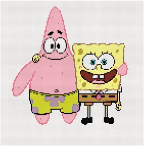 Cottage Cross Stitch | eBay