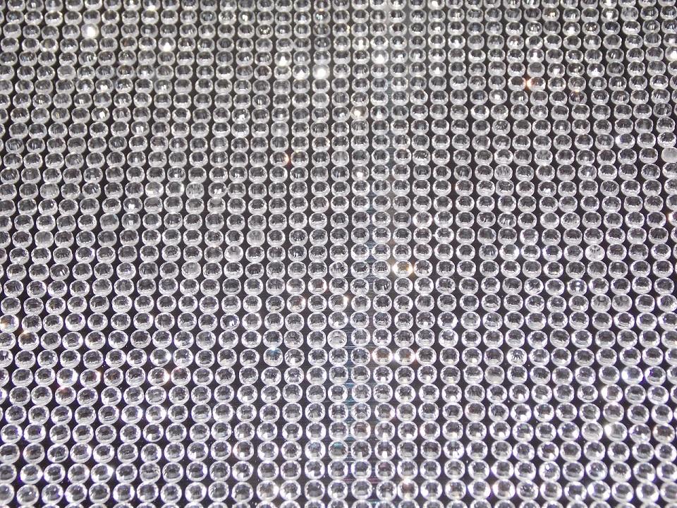 self-adhesive-diamante-sheets-large-sticker-gems-crystal-diamontes