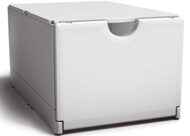 stacking storage boxes for toys