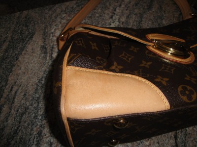 louis vuitton loafers for men louis vuitton loafers for men