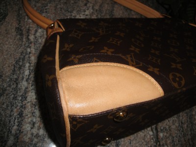louis vuitton bags 2014 for women outlet