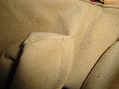 louis vuitton scarves for women louis vuitton scarves for women