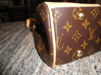 louis vuitton damier azur canvas for women outlet louis vuitton damier azur canvas for women outlet