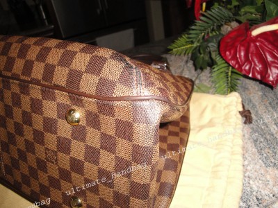 fake louis vuitton purses online fake louis vuitton purses online