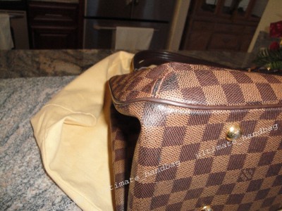 buy louis vuitton utah leather on sale
