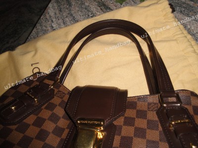 buy louis vuitton key holders outlet