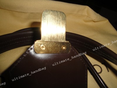 buy louis vuitton palermo cheap