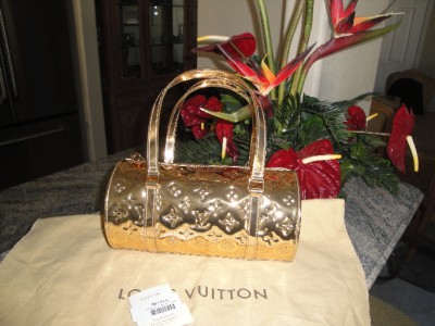 buy louis vuitton luggage cheap buy louis vuitton luggage cheap