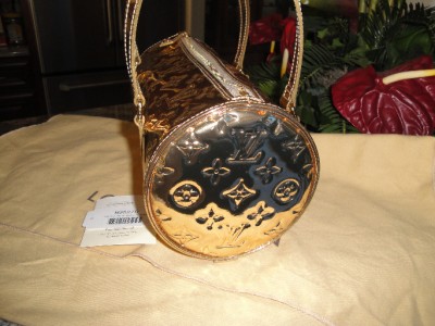 buy louis vuitton ailleurs on sale
