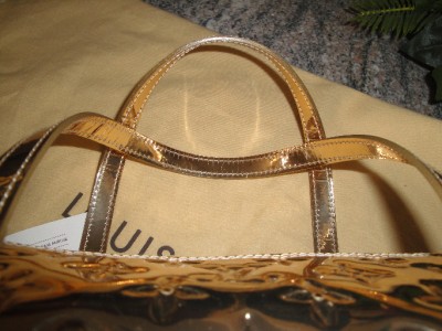 cheap fake louis vuitton utah leather