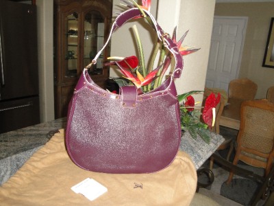 buy louis vuitton monogram macassar canvas on sale