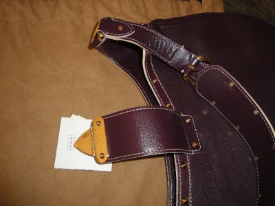 sale louis vuitton bags 2014 replica sale louis vuitton bags 2014 replica