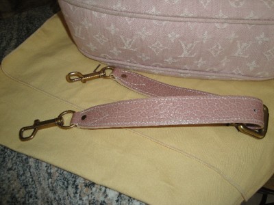 cheap louis vuitton tivoli sale cheap louis vuitton tivoli sale