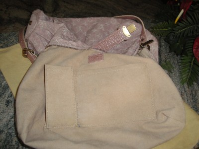 buy louis vuitton purses handbags outlet buy louis vuitton purses handbags outlet