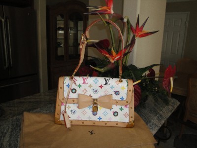 lv handbags replica for men lv handbags replica for men