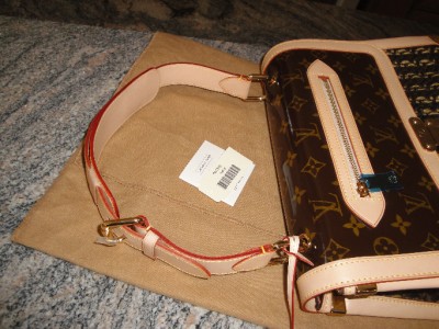 buy louis vuitton travel for men buy louis vuitton travel for men