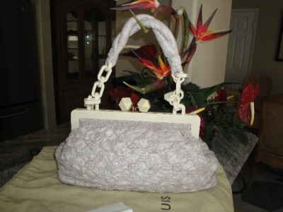 sale louis vuitton palermo for cheap