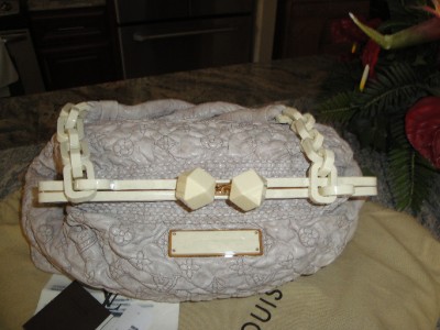 sale louis vuitton purses bags replica sale louis vuitton purses bags replica