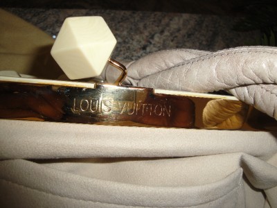 fake louis vuitton wilshire online