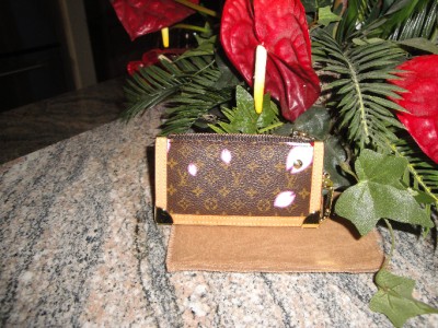 cheap louis vuitton damier graphite canvas online cheap louis vuitton damier graphite canvas online