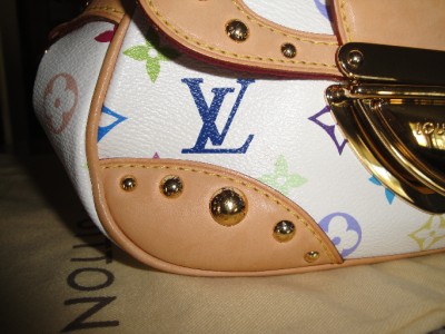 louis vuitton damier azur canvas for women online