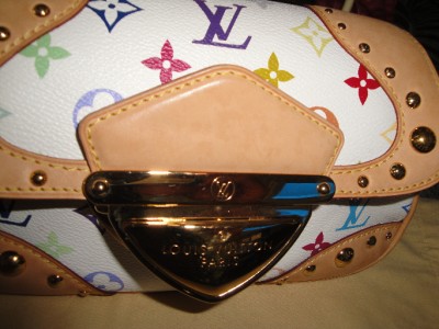 louis vuitton scarves cheap for women louis vuitton scarves cheap for women