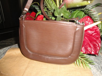 louis vuitton wilshire sale online louis vuitton wilshire sale online