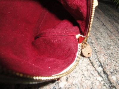 fake louis vuitton delightful for women