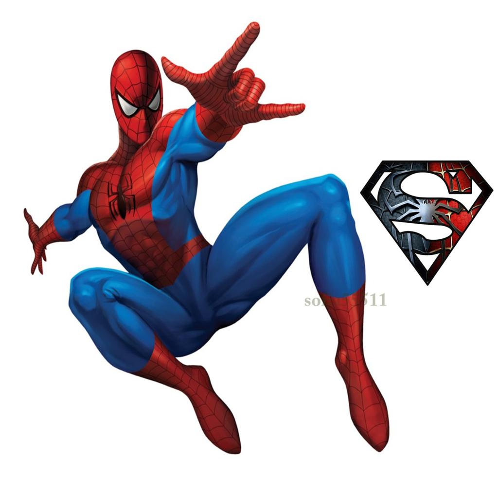 Spiderman Room Decor Target Spiderman Room Decor Target