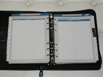 tony robbins rpm planner software tony robbins rpm planner software
