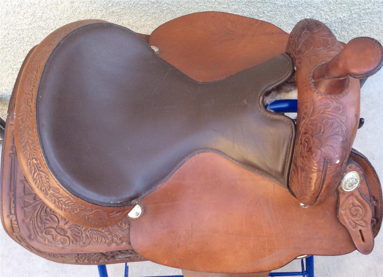 How Do You Read A Saddle Serial Number How Do You Read A Saddle Serial Number