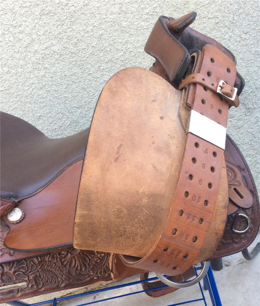 Tex Tan Hereford Saddle Serial Numbers supermarketgreenway