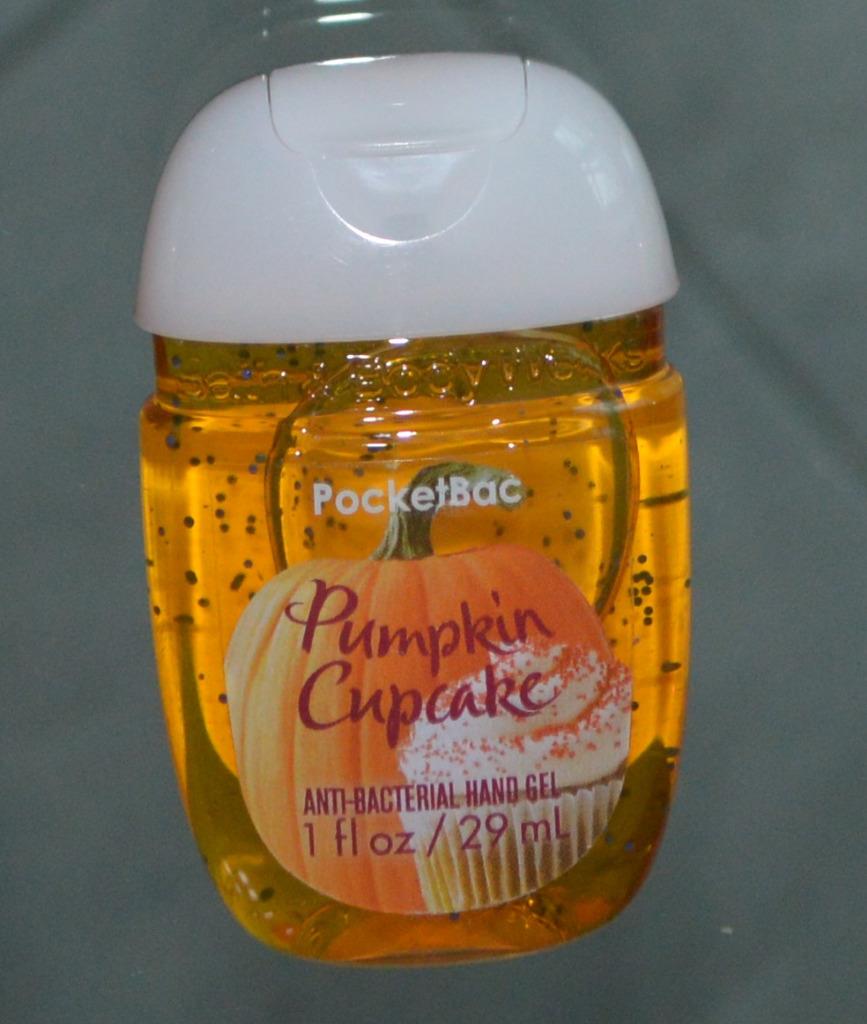 bath and body works pocket