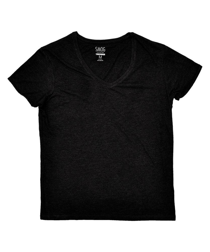 Extra long T-shirts V-Neck Casual Dresses: hitseparatingfiletransfer.tk - Your Online Dresses Store! Get 5% in rewards with Club O!