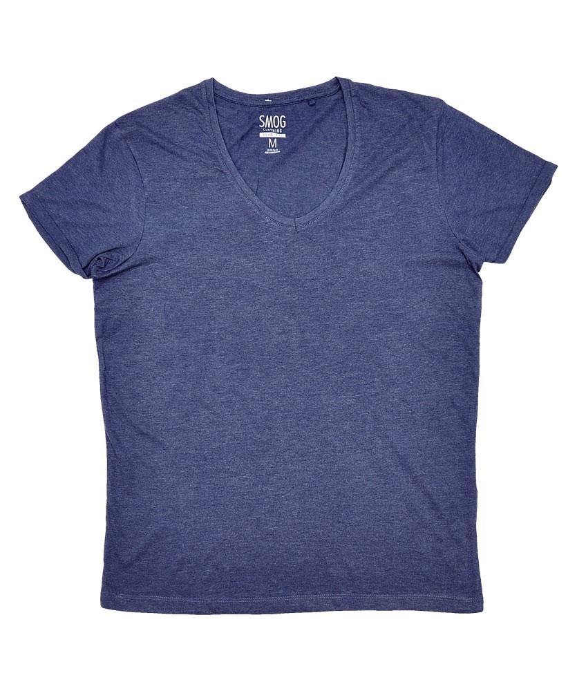 All Listings Vee Neck Tees - results from brands Life Is Good, HANES, Alo, products like Agave Denim - Agave Supima Vee Neck Short Sleeve Tee (White) Men's T Shirt, Women's Hanes Relax Fit Jersey V-Neck Tee oz (Set of 4) - Light Steel Short Sleeve Shirts, Agave Supima Vee Neck Short Sleeve Tee - Blue - Agave T-shirts.