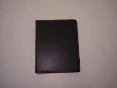 Kindle  on Amazon Kindle 3 Case Cover Light 3rd Lighted Led   Ebay