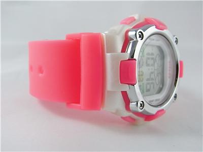 women's water resistant digital watches