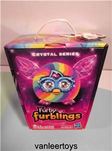 furbling ebay