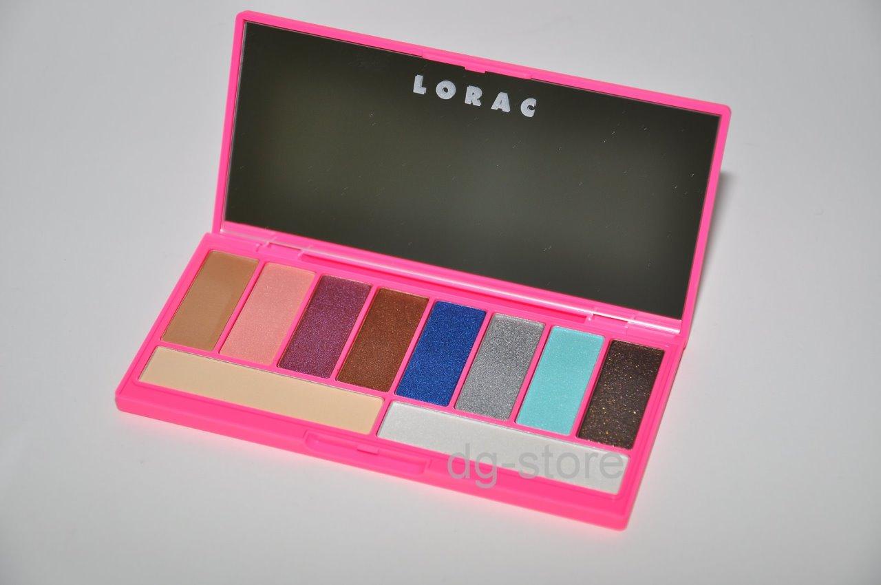 Page load speed analysis Lorac Mega Pro Palette 1, 2, 4 Choose One Authentic: $ Brand new in the box authentic choose 1 palette from Lorac Mega Pro 1, 2 or 4 Lorac Mega Pro Palette 1, 2, 4 Choose One Authentic: $ Beauty Rose Gold Colors Texturedadow Palette Makeup Contour Metallic.