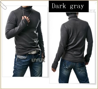 what are the thumb holes in shirts called