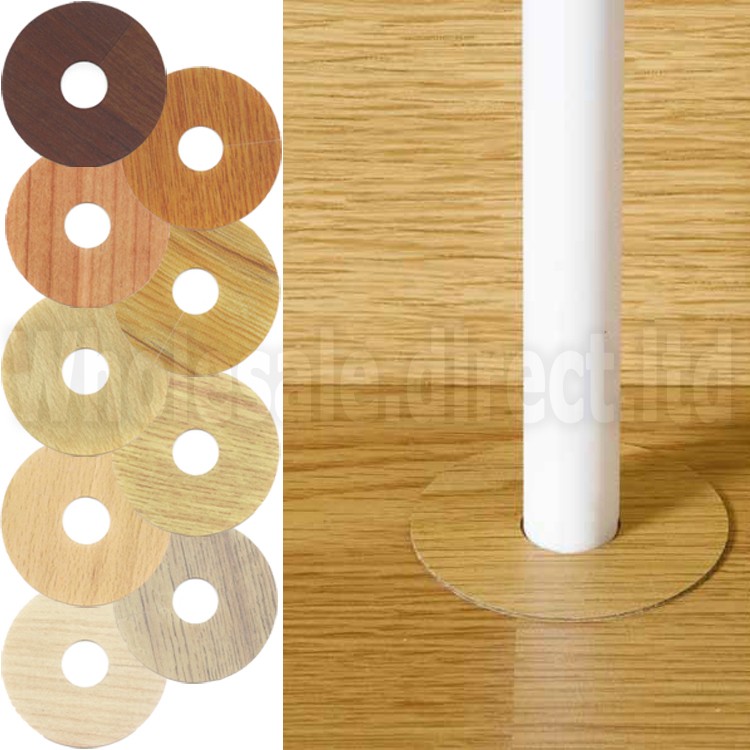 top 28 laminate pipe covers self adhesive pack of 4 pipe covers rad rings laminate ebay top 28 laminate pipe covers self adhesive pack of 4 pipe covers rad rings laminate ebay