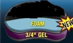 648436696_tp.jpg